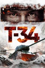 Nonton film Streaming T-34 (2018) subtitle Bahasa Indonesia