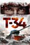 Nonton film Streaming T-34 (2018) subtitle Bahasa Indonesia