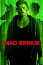 Nonton film Streaming Mad Genius (2017) subtitle Bahasa Indonesia