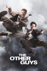 Nonton film Streaming The Other Guys (2010) subtitle Bahasa Indonesia