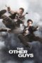 Nonton film Streaming The Other Guys (2010) subtitle Bahasa Indonesia Nonton film Streaming The Other Guys (2010) subtitle Bahasa Indonesia