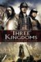 Nonton film Streaming Three Kingdoms: Resurrection of the Dragon (2008) subtitle Bahasa Indonesia Nonton film Streaming Three Kingdoms: Resurrection of the Dragon (2008) subtitle Bahasa Indonesia