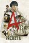 Nonton film Streaming Project A (1983) subtitle Bahasa Indonesia