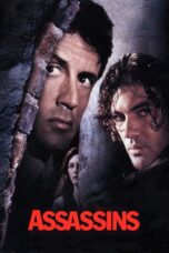 Nonton film Streaming Assassins (1995) subtitle Bahasa Indonesia