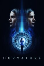 Nonton film Streaming Curvature (2017) subtitle Bahasa Indonesia