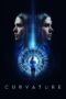 Nonton film Streaming Curvature (2017) subtitle Bahasa Indonesia Nonton film Streaming Curvature (2017) subtitle Bahasa Indonesia
