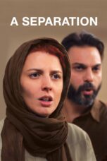 Nonton film Streaming A Separation (2011) subtitle Bahasa Indonesia