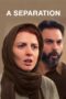 Nonton film Streaming A Separation (2011) subtitle Bahasa Indonesia Nonton film Streaming A Separation (2011) subtitle Bahasa Indonesia