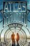 Nonton film Streaming Atlas Shrugged: Part III (2014) subtitle Bahasa Indonesia Nonton film Streaming Atlas Shrugged: Part III (2014) subtitle Bahasa Indonesia