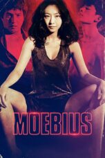 Nonton film Streaming Moebius (2013) subtitle Bahasa Indonesia