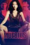 Nonton film Streaming Moebius (2013) subtitle Bahasa Indonesia