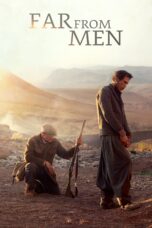 Nonton film Streaming Far from Men (2015) subtitle Bahasa Indonesia