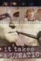 Nonton film Streaming It Takes a Lunatic (2019) subtitle Bahasa Indonesia Nonton film Streaming It Takes a Lunatic (2019) subtitle Bahasa Indonesia