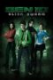 Nonton film Streaming Ben 10 Alien Swarm (2010) subtitle Bahasa Indonesia