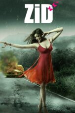 Nonton film Streaming Zid (2014) subtitle Bahasa Indonesia