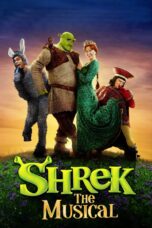 Nonton film Streaming Shrek the Musical (2013) subtitle Bahasa Indonesia