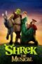 Nonton film Streaming Shrek the Musical (2013) subtitle Bahasa Indonesia