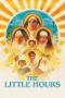 Nonton film Streaming The Little Hours (2017) subtitle Bahasa Indonesia Nonton film Streaming The Little Hours (2017) subtitle Bahasa Indonesia