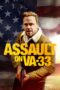 Nonton film Streaming Assault on VA-33 (2021) subtitle Bahasa Indonesia