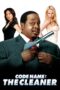 Nonton film Streaming Code Name: The Cleaner (2007) subtitle Bahasa Indonesia