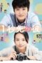 Nonton film Streaming One Second Ahead, One Second Behind (2023) subtitle Bahasa Indonesia