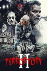 Nonton film Streaming Terrortory 2 (2018) subtitle Bahasa Indonesia