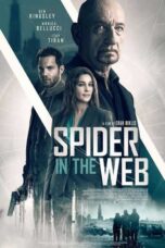 Nonton film Streaming Spider in the Web (2019) subtitle Bahasa Indonesia