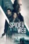 Nonton film Streaming Spider in the Web (2019) subtitle Bahasa Indonesia