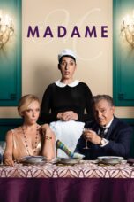 Nonton film Streaming Madame (2017) subtitle Bahasa Indonesia