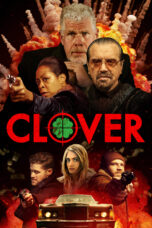 Nonton film Streaming Clover (2020) subtitle Bahasa Indonesia
