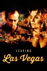 Nonton film Streaming Leaving Las Vegas (1995) subtitle Bahasa Indonesia