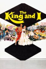Nonton film Streaming The King and I (1956) subtitle Bahasa Indonesia