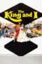 Nonton film Streaming The King and I (1956) subtitle Bahasa Indonesia Nonton film Streaming The King and I (1956) subtitle Bahasa Indonesia