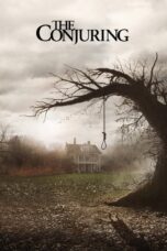 Nonton film Streaming The Conjuring (2013) subtitle Bahasa Indonesia