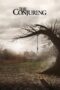 Nonton film Streaming The Conjuring (2013) subtitle Bahasa Indonesia Nonton film Streaming The Conjuring (2013) subtitle Bahasa Indonesia