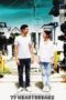 Nonton film Streaming 77 Heartbreaks (2017) subtitle Bahasa Indonesia