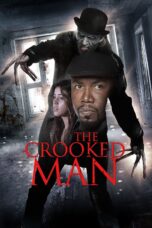 Nonton film Streaming The Crooked Man (2016) subtitle Bahasa Indonesia