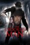 Nonton film Streaming The Crooked Man (2016) subtitle Bahasa Indonesia Nonton film Streaming The Crooked Man (2016) subtitle Bahasa Indonesia