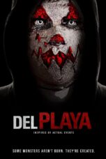 Nonton film Streaming Del Playa (2017) subtitle Bahasa Indonesia