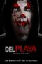 Nonton film Streaming Del Playa (2017) subtitle Bahasa Indonesia