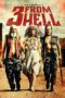 Nonton film Streaming 3 from Hell (2019) subtitle Bahasa Indonesia Nonton film Streaming 3 from Hell (2019) subtitle Bahasa Indonesia
