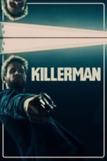 Nonton film Streaming Killerman (2019) subtitle Bahasa Indonesia