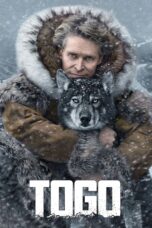 Nonton film Streaming Togo (2019) subtitle Bahasa Indonesia