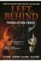 Nonton film Streaming Left Behind II: Tribulation Force (2002) subtitle Bahasa Indonesia Nonton film Streaming Left Behind II: Tribulation Force (2002) subtitle Bahasa Indonesia