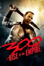Nonton film Streaming 300: Rise of an Empire (2014) subtitle Bahasa Indonesia