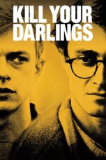 Nonton film Streaming Kill Your Darlings (2013) subtitle Bahasa Indonesia