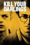 Nonton film Streaming Kill Your Darlings (2013) subtitle Bahasa Indonesia Nonton film Streaming Kill Your Darlings (2013) subtitle Bahasa Indonesia