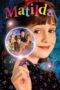 Nonton film Streaming Matilda (1996) subtitle Bahasa Indonesia Nonton film Streaming Matilda (1996) subtitle Bahasa Indonesia