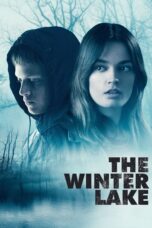 Nonton film Streaming The Winter Lake (2020) subtitle Bahasa Indonesia