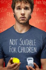 Nonton film Streaming Not Suitable For Children (2012) subtitle Bahasa Indonesia